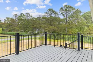 921 Parsons Dr, Madison, MD 21648 - Photo 15