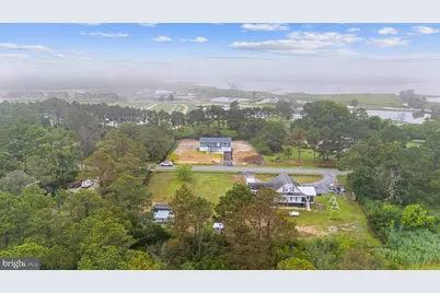 921 Parsons Drive, Madison, MD 21648 - Photo 7