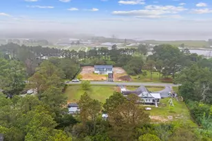 921 Parsons Dr, Madison, MD 21648 - Photo 7