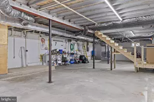 921 Parsons Dr, Madison, MD 21648 - Photo 45