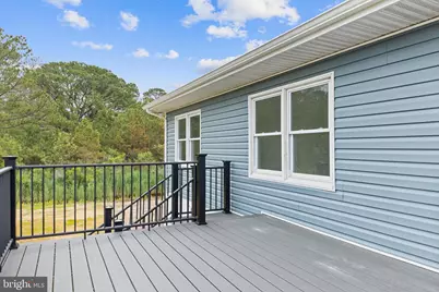 921 Parsons Drive, Madison, MD 21648 - Photo 13