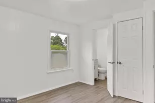 921 Parsons Dr, Madison, MD 21648 - Photo 33