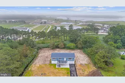 921 Parsons Drive, Madison, MD 21648 - Photo 11