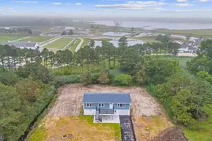 921 Parsons Dr, Madison, MD 21648 - Photo 11