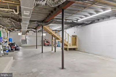 921 Parsons Drive, Madison, MD 21648 - Photo 43