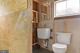 921 Parsons Dr, Madison, MD 21648 - Photo 47