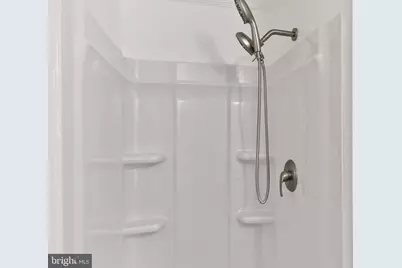 921 Parsons Drive, Madison, MD 21648 - Photo 39