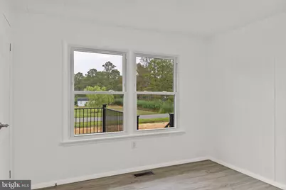 921 Parsons Drive, Madison, MD 21648 - Photo 25