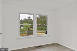 921 Parsons Dr, Madison, MD 21648 - Photo 25