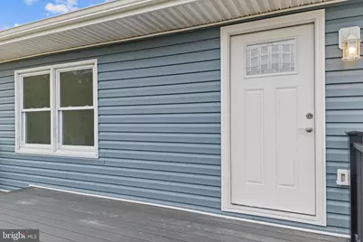 921 Parsons Drive, Madison, MD 21648 - Photo 17