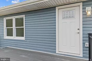 921 Parsons Dr, Madison, MD 21648 - Photo 17