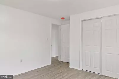 921 Parsons Drive, Madison, MD 21648 - Photo 27