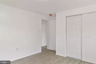 921 Parsons Dr, Madison, MD 21648 - Photo 27