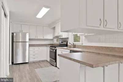 921 Parsons Drive, Madison, MD 21648 - Photo 21