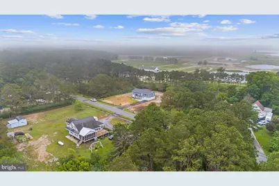 921 Parsons Drive, Madison, MD 21648 - Photo 9