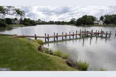 2202 Jenkins Creek Road, Cambridge, MD 21613 - Photo 69