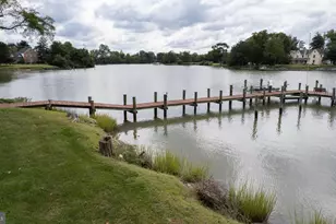 2202 Jenkins Creek Rd, Cambridge, MD 21613 - Photo 69