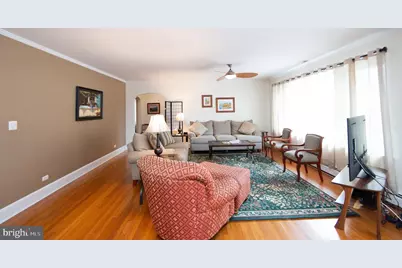 2202 Jenkins Creek Road, Cambridge, MD 21613 - Photo 21