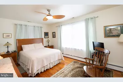 2202 Jenkins Creek Road, Cambridge, MD 21613 - Photo 29