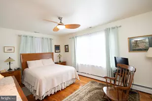 2202 Jenkins Creek Rd, Cambridge, MD 21613 - Photo 29