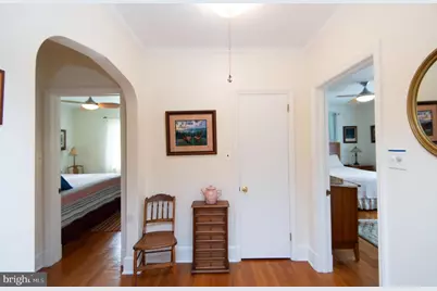 2202 Jenkins Creek Road, Cambridge, MD 21613 - Photo 27