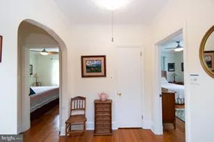 2202 Jenkins Creek Rd, Cambridge, MD 21613 - Photo 27