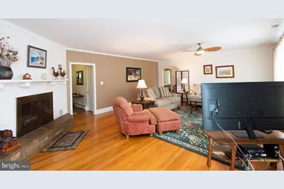 2202 Jenkins Creek Road, Cambridge, MD 21613 - Photo 19