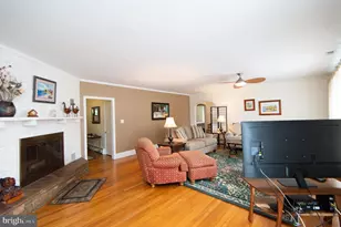 2202 Jenkins Creek Rd, Cambridge, MD 21613 - Photo 19