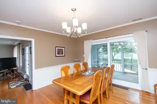 2202 Jenkins Creek Rd, Cambridge, MD 21613 - Photo 15