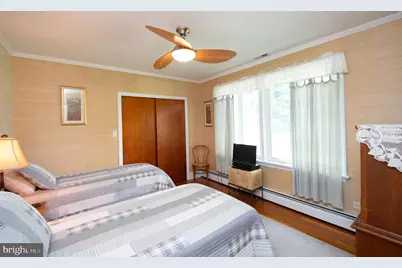 2202 Jenkins Creek Road, Cambridge, MD 21613 - Photo 31