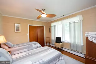 2202 Jenkins Creek Rd, Cambridge, MD 21613 - Photo 31