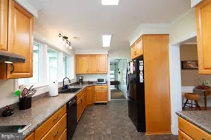 2202 Jenkins Creek Rd, Cambridge, MD 21613 - Photo 9