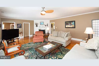 2202 Jenkins Creek Road, Cambridge, MD 21613 - Photo 17