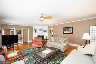 2202 Jenkins Creek Rd, Cambridge, MD 21613 - Photo 17