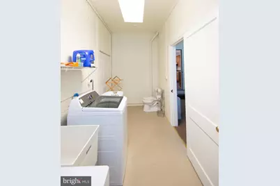 2202 Jenkins Creek Road, Cambridge, MD 21613 - Photo 37