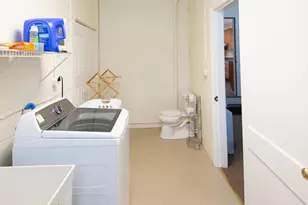 2202 Jenkins Creek Rd, Cambridge, MD 21613 - Photo 37