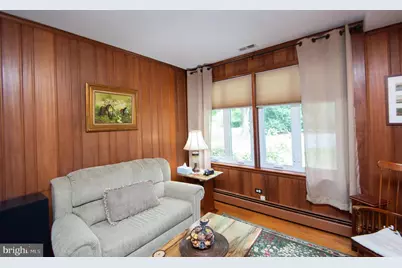 2202 Jenkins Creek Road, Cambridge, MD 21613 - Photo 23