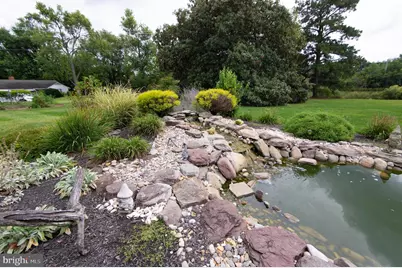 2202 Jenkins Creek Road, Cambridge, MD 21613 - Photo 61