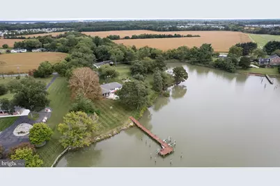 2202 Jenkins Creek Road, Cambridge, MD 21613 - Photo 67