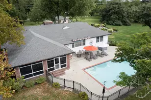 2202 Jenkins Creek Rd, Cambridge, MD 21613 - Photo 71