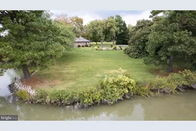 2202 Jenkins Creek Road, Cambridge, MD 21613 - Photo 63