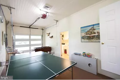 2202 Jenkins Creek Road, Cambridge, MD 21613 - Photo 35