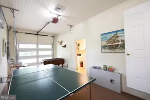 2202 Jenkins Creek Rd, Cambridge, MD 21613 - Photo 35