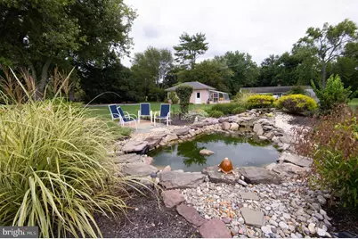 2202 Jenkins Creek Road, Cambridge, MD 21613 - Photo 55