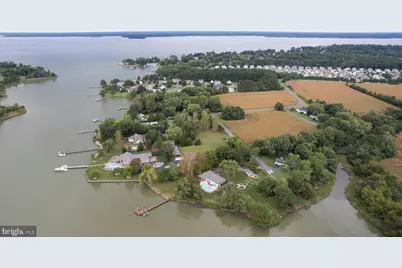 2202 Jenkins Creek Road, Cambridge, MD 21613 - Photo 49