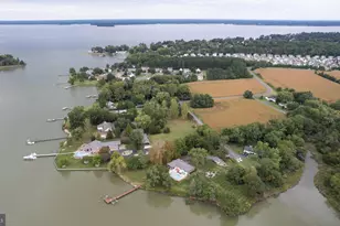 2202 Jenkins Creek Rd, Cambridge, MD 21613 - Photo 49