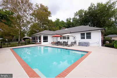 2202 Jenkins Creek Road, Cambridge, MD 21613 - Photo 59