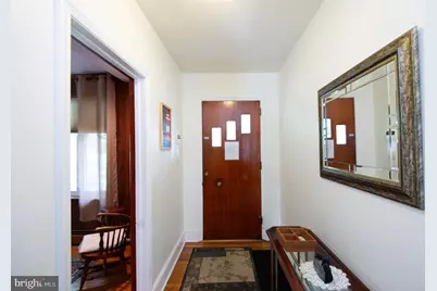 2202 Jenkins Creek Road, Cambridge, MD 21613 - Photo 11