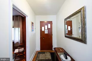 2202 Jenkins Creek Rd, Cambridge, MD 21613 - Photo 11