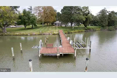 2202 Jenkins Creek Road, Cambridge, MD 21613 - Photo 5